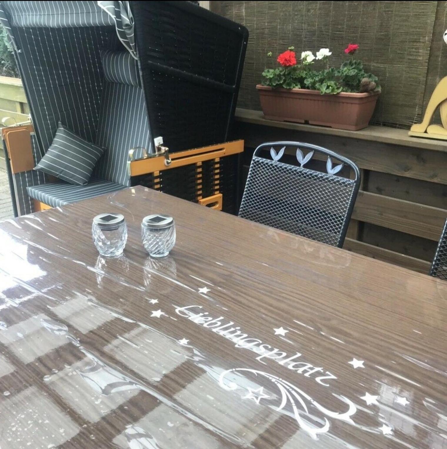 Schoene Auszeit Re14 Sögel Eksteriør bilde